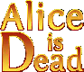 Alice is Dead Series - Logo.png