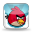 Angry Birds.ico.png