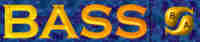 BASS Software - Logo.jpg