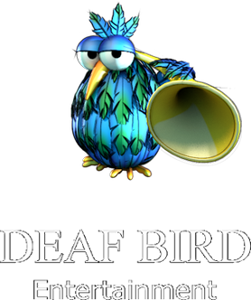 Deaf Bird Entertainment - Logo.png