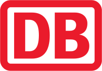 Deutsche Bahn - Logo.png