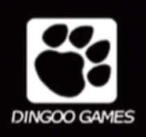 Dingoo Games - Logo.jpg