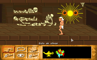 Archivo:Egyptian Quest - 12.png