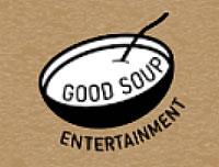 Good Soup Entertainment - Logo.jpg
