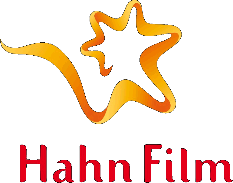 Hahn Film AG - Logo.png