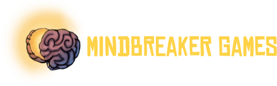 Mindbreaker Games - Logo.png