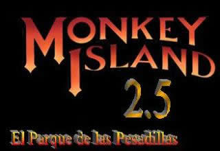 Monkey Island 2.5 - El Parque de las Pesadillas - 05.jpg