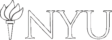 New York University - Logo.png