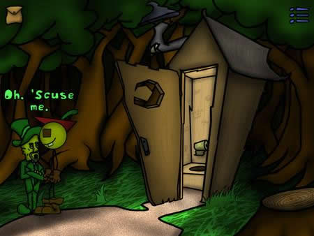 Archivo:The Idiot's Tale - 15.jpg