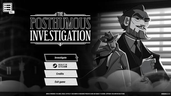 Archivo:The Posthumous Investigation - 01.jpg