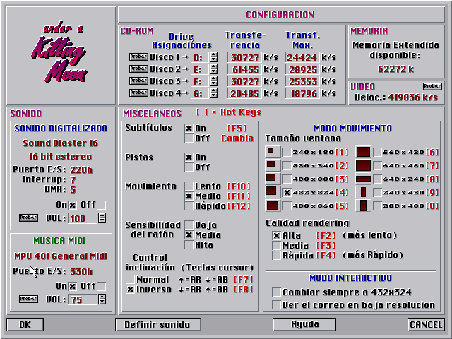 Archivo:Under a Killing Moon - 03.png