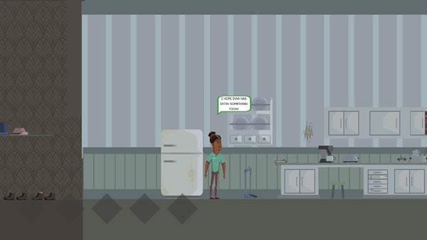 Archivo:Uppfinnaren - 04.jpg