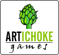 Artichoke Games - Logo.png
