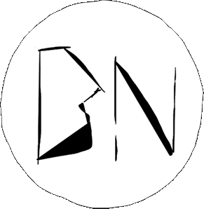 Black Nest Games - Logo.png