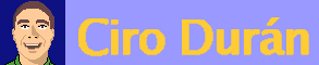 Ciro Duran - Logo.png