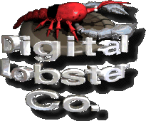 Digital Lobster - Logo.png