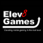 Elev8 Games