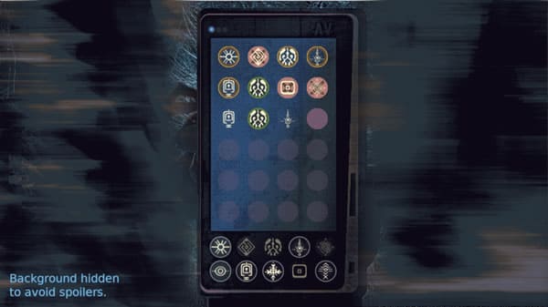 Archivo:Entangled (2024, Magory) - 04.jpg