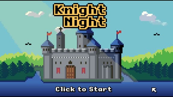Archivo:Knight Night - 01.jpg