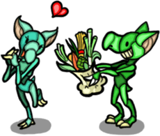 Archivo:Little Briar Rose - Gnomes & Princes - 28.png