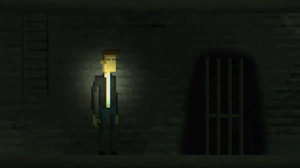 Archivo:Nyctophilia - 07.jpg