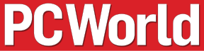 PC World - Logo.png