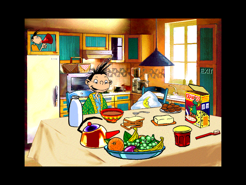 Archivo:Peter's Magic Adventure - 02.png