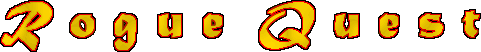 Rogue Quest Series - Logo.png