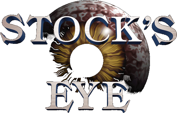Stock's Eye - Logo.png