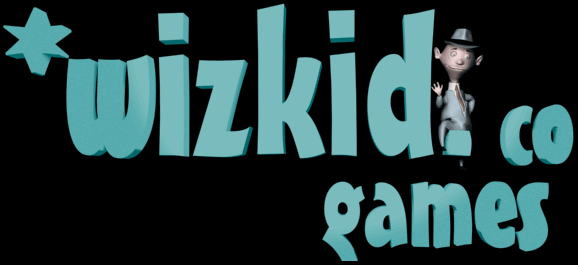 Wizkid Games - Logo.png