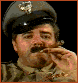 Coronel Sánchez