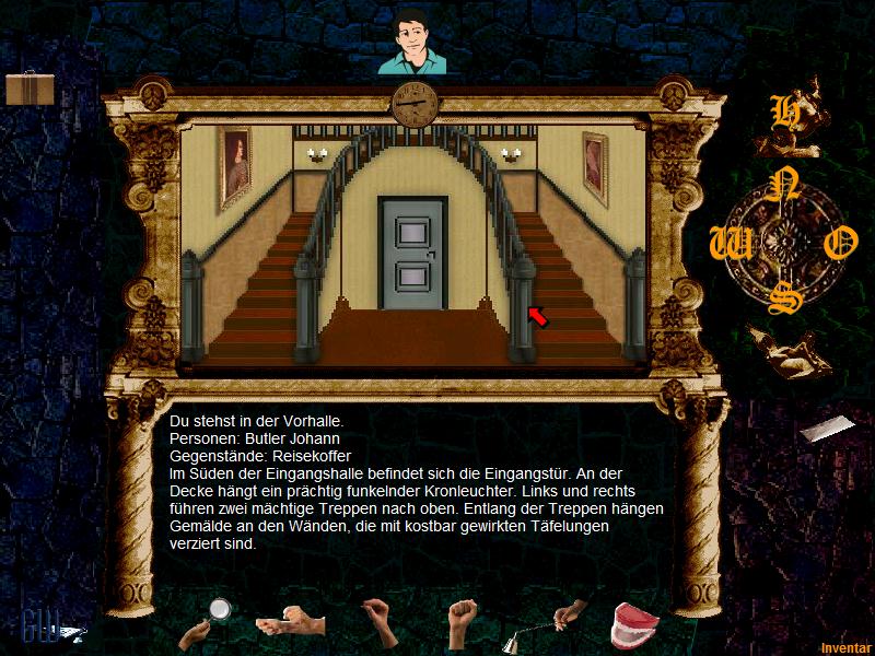 Archivo:Das Tier - 02.jpg