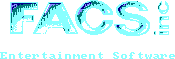 FACS Entertainment Software - Logo.png