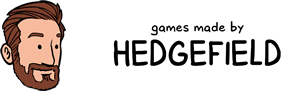 Hedgefield - Logo.png
