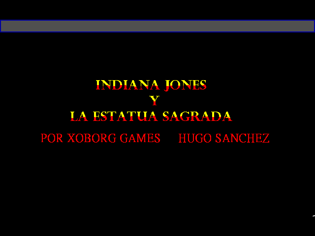 Indiana Jones y la Estatua Sagrada - 09.png
