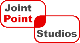 Joint Point Studios - Logo.png
