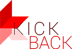 KickBack Studios - Logo.png