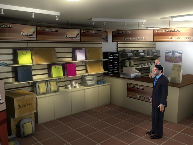 Archivo:Law & Order - Criminal Intent - 04.jpg