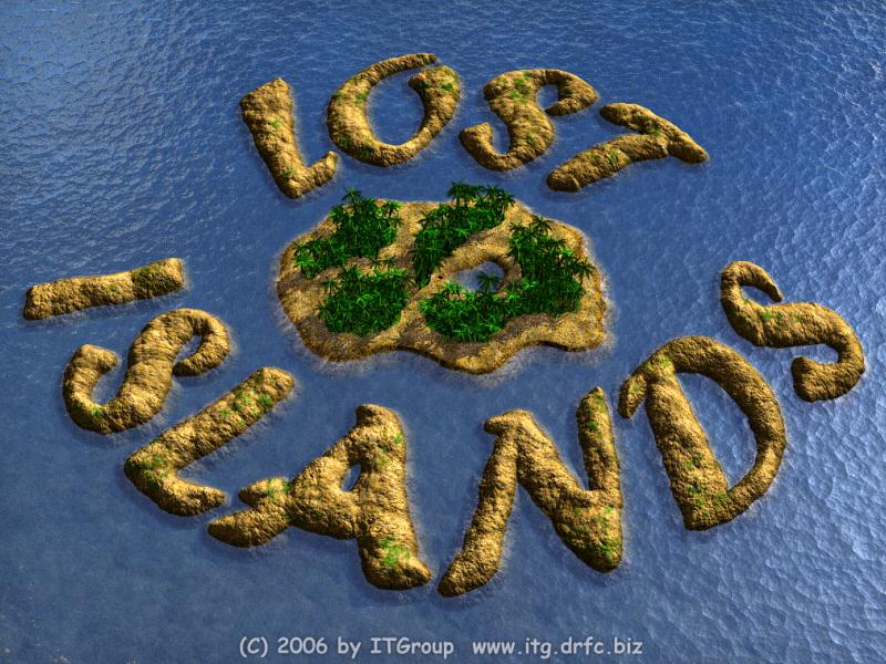 Archivo:Lost Islands - 02.jpg