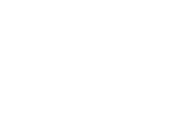 M9 Games - Logo.png