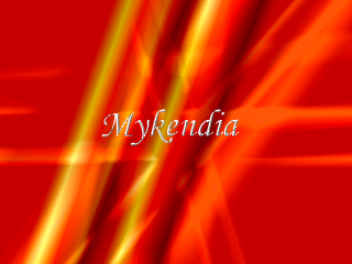 Mykendia - 00.png