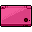 Nintendo DSi - 03.ico.png