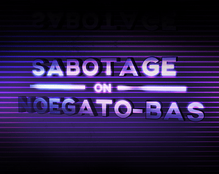 Sabotage on Noegato-Bas - Portada.png