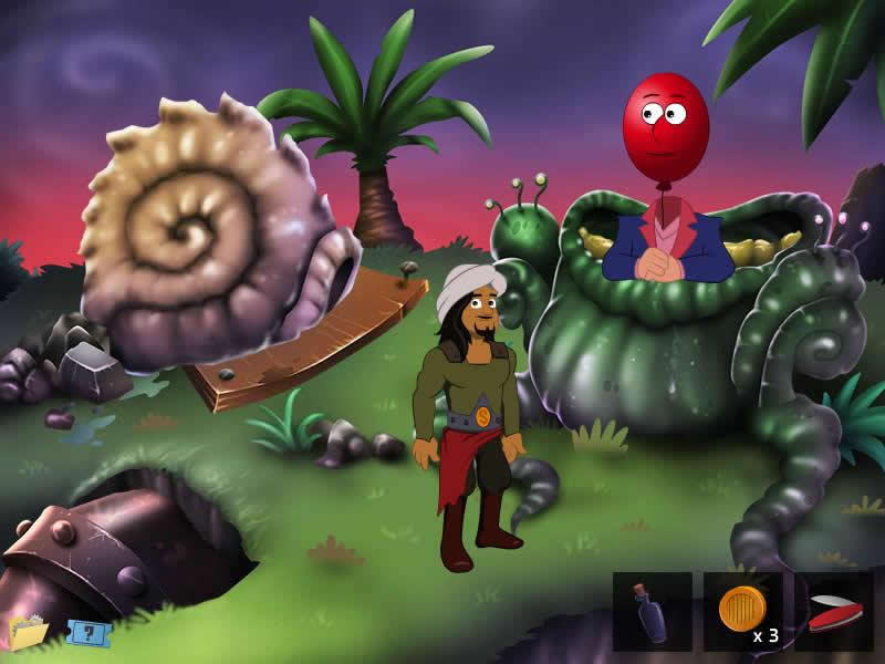 Archivo:Sinbad's Journey - 04.jpg