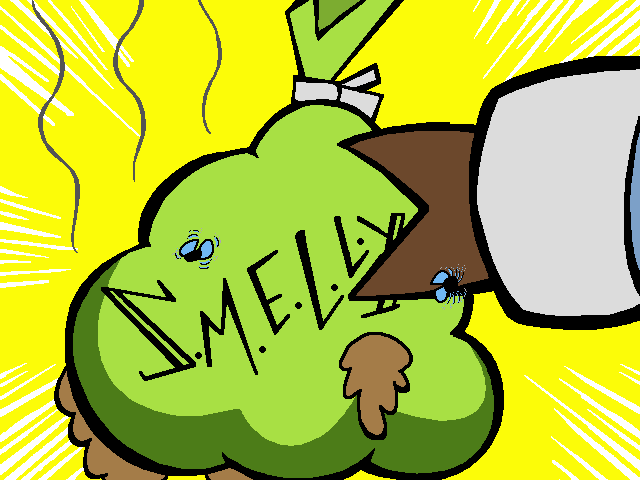 Archivo:Spy Fox 2 - Some Assembly Required 06.png