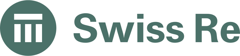 Swiss Re - Logo.png