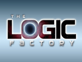 The Logic Factory - Logo.png