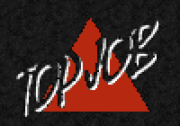 Top Job - Logo.png