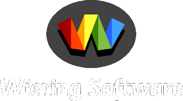 Wiering Software - Logo.png