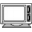 Amstrad PCW - 02.ico.png